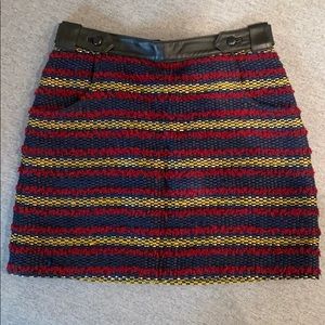 Rebecca Minkoff Skirt